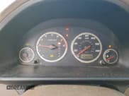 ✅ 2003 Honda CR-V EX • VIN: JHLRD78863C041611 • Лот: 96173495. Опубликован ранее на Copart с пробегом 159 205 миль. Бесплатный доступ к архиву аукционных продаж из США и подробный отчёт об истории автомобиля на DreamBid. Изображение 9.