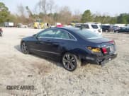 ✅ 2015 Mercedes-Benz E 400 • VIN: WDDKJ6FB4FF307393 • Lot: 41775634. Listed on IAAI with 100,928 mi. Free auction sales archive from the USA and detailed vehicle history report at DreamBid. Image 3.