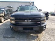 ✅ 2017 Chevrolet Silverado 2500HD LT • VIN: 1GC1KVEG3HF110809 • Lot: 60351175. Listed on Copart with 69,744 mi. Free auction sales archive from the USA and detailed vehicle history report at DreamBid. Image 5.