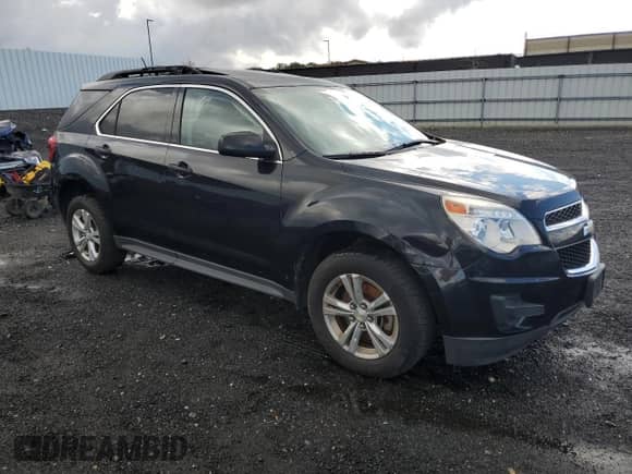 2014 Chevrolet Equinox LT z VIN 2GNFLFEK0E6109708, wystawiony jako Copart lot #90396885 z przebiegiem 60 408 mil mil oraz Szkoda całkowita • Salvage title. Historia ofert i sprzedaży dostępna na DreamBid. Obrazek 4.