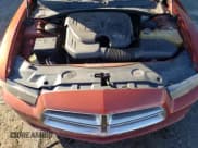 ✅ 2013 Dodge Charger SXT Plus • VIN: 2C3CDXHG8DH558468 • Lot: 87090585. Wystawiony na Copart z przebiegiem 299 009 mil. Bezpłatny archiwum sprzedaży aukcyjnych z USA i szczegółowy raport historii pojazdu na DreamBid. Zdjęcie 11.