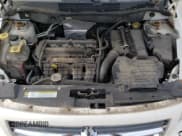 ✅ 2010 Dodge Caliber Mainstreet • VIN: 1B3CB3HA9AD616636 • Лот: 76910894. Опубликован ранее на Copart с пробегом 80 968 миль. Бесплатный доступ к архиву аукционных продаж из США и подробный отчёт об истории автомобиля на DreamBid. Изображение 11.