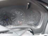 ✅ 2021 Honda HR-V Sport • VIN: 3CZRU6H17MM750021 • Lot: 43051834. Listed on IAAI with 49,240 mi. Free auction sales archive from the USA and detailed vehicle history report at DreamBid. Image 7.