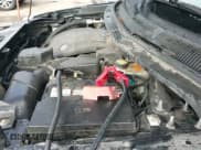 ✅ 2013 Ford Explorer Limited • VIN: 1FM5K8F84DGA59783 • Lot: 43241358. Wystawiony na IAAI z przebiegiem 192 789 mil. Bezpłatny archiwum sprzedaży aukcyjnych z USA i szczegółowy raport historii pojazdu na DreamBid. Zdjęcie 22.