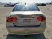 ✅ 2009 Hyundai Elantra SE • VIN: KMHDU46D39U694000 • Lot: 63627305. Wystawiony na Copart z przebiegiem 152 893 mil mil. Skorzystaj z bezpłatnego archiwum sprzedaży aukcyjnych z USA i zobacz szczegółowy raport historii pojazdu na DreamBid. Zdjęcie 6.