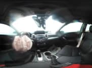 ✅ 2018 Acura RDX Advance • VIN: 5J8TB3H72JL008659 • Lot: 37752258. Listed on IAAI with Not provided. Free auction sales archive from the USA and detailed vehicle history report at DreamBid. Image 18.