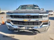 ✅ 2016 Chevrolet Silverado 1500 LT • VIN: 1GCRCREH7GZ339488 • Лот: 66399425. Опубликован ранее на Copart с пробегом 186 143 миль. Бесплатный доступ к архиву аукционных продаж из США и подробный отчёт об истории автомобиля на DreamBid. Изображение 5.