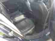 2013 Chevrolet Malibu LTZ with VIN 1G11J5SX1DF272237, listed as a IAAI auction lot 42760461 with 76,102 mi miles and . Bid and sale history available at DreamBid. Image 8.