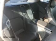 ✅ 2018 Aston Martin DB11 • VIN: SCFRMFAV1JGL05008 • Lot: 51495205. Wystawiony na Copart z przebiegiem 18 133 mil. Bezpłatny archiwum sprzedaży aukcyjnych z USA i szczegółowy raport historii pojazdu na DreamBid. Zdjęcie 10.