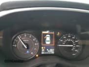 ✅ 2019 Subaru Crosstrek Premium • VIN: JF2GTAEC0KH220890 • Lot: 90739175. Listed on Copart with 54,486 mi. Free auction sales archive from the USA and detailed vehicle history report at DreamBid. Image 9.