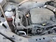 ✅ 2023 Chevrolet TrailBlazer LT • VIN: KL79MPS28PB012749 • Лот: 90284385. Опубликован ранее на Copart с пробегом 55 533 миль. Бесплатный доступ к архиву аукционных продаж из США и подробный отчёт об истории автомобиля на DreamBid. Изображение 14.