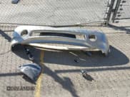 ✅ 2002 GMC Sierra 1500 SL • VIN: 1GTEC14V42Z216330 • Lot: 43535874. Listed on IAAI with 152,947 mi. Free auction sales archive from the USA and detailed vehicle history report at DreamBid. Image 11.