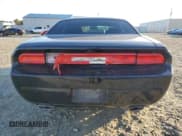 ✅ 2013 Dodge Challenger Rallye Redline • VIN: 2C3CDYAG2DH695793 • Lot: 84931304. Wystawiony na Copart z przebiegiem 242 581 mil. Bezpłatny archiwum sprzedaży aukcyjnych z USA i szczegółowy raport historii pojazdu na DreamBid. Zdjęcie 6.
