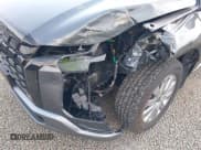 ✅ 2025 Hyundai Palisade SEL • VIN: KM8R2DGE5SU865967 • Лот: 43066697. Опубликован ранее на IAAI с пробегом 9 330 миль. Бесплатный доступ к архиву аукционных продаж из США и подробный отчёт об истории автомобиля на DreamBid. Изображение 19.