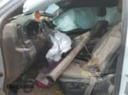 ✅ 2024 Chevrolet Silverado 2500HD • VIN: 1GB4YNEY8RF153116 • Лот: 44559365. Опубликован ранее на Copart с пробегом Не указан. Бесплатный доступ к архиву аукционных продаж из США и подробный отчёт об истории автомобиля на DreamBid. Изображение 7.