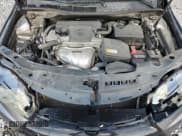 ✅ 2017 Toyota Camry XLE • VIN: 4T1BF1FK4HU454788 • Lot: 85516275. Listed on Copart with 149,887 mi. Free auction sales archive from the USA and detailed vehicle history report at DreamBid. Image 11.