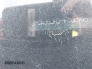 ✅ 2023 Infiniti QX55 Luxe • VIN: 3PCAJ5JR2PF100995 • Лот: 42086851. Опубликован ранее на IAAI с пробегом 32 310 миль. Бесплатный доступ к архиву аукционных продаж из США и подробный отчёт об истории автомобиля на DreamBid. Изображение 9.