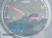 2013 Chevrolet Silverado 2500HD LTZ with VIN 1GC1KYCG7DF151006, listed as a IAAI auction lot 43263484 with 129,989 mi miles and . Bid and sale history available at DreamBid. Image 15.