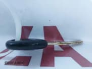 ✅ 2003 Acura TL • VIN: 19UUA56683A083832 • Lot: 43789644. Listed on IAAI with 266,904 mi. Free auction sales archive from the USA and detailed vehicle history report at DreamBid. Image 11.