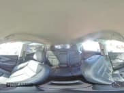 ✅ 2022 Nissan Murano SV • VIN: 5N1AZ2BS4NC126660 • Лот: 89838735. Опубликован ранее на Copart с пробегом 37 829 миль. Бесплатный доступ к архиву аукционных продаж из США и подробный отчёт об истории автомобиля на DreamBid. Изображение 16.