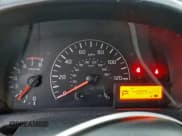 ✅ 2016 Nissan NV200 SV • VIN: 3N6CM0KN9GK698148 • Lot: 95435475. Listed on Copart with 142,229 mi. Free auction sales archive from the USA and detailed vehicle history report at DreamBid. Image 9.