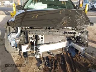 ✅ 2020 Hyundai Ioniq SE • VIN: KMHC75LC9LU235825 • Lot: 41547980. Wystawiony na IAAI z przebiegiem 71 749 mil. Bezpłatny archiwum sprzedaży aukcyjnych z USA i szczegółowy raport historii pojazdu na DreamBid. Zdjęcie 6.