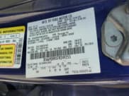 ✅ 2015 Ford Fusion SE • VIN: 3FA6P0H95FR249255 • Lot: 84979025. Wystawiony na Copart z przebiegiem 171 804 mil. Bezpłatny archiwum sprzedaży aukcyjnych z USA i szczegółowy raport historii pojazdu na DreamBid. Zdjęcie 12.