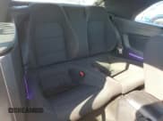 ✅ 2015 Ford Mustang V6 • VIN: 1FATP8EM9F5383134 • Lot: 71799355. Wystawiony na Copart z przebiegiem 85 252 mil. Bezpłatny archiwum sprzedaży aukcyjnych z USA i szczegółowy raport historii pojazdu na DreamBid. Zdjęcie 10.