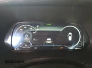 ✅ 2020 Hyundai Palisade Limited • VIN: KM8R5DHE0LU034948 • Лот: 41456935. Опубликован ранее на Copart с пробегом 88 471 миль. Бесплатный доступ к архиву аукционных продаж из США и подробный отчёт об истории автомобиля на DreamBid. Изображение 9.