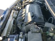 ✅ 2004 Toyota Matrix Std • VIN: 2T1KR32E74C216321 • Lot: 42647013. Wystawiony na IAAI z przebiegiem 254 078 mil. Bezpłatny archiwum sprzedaży aukcyjnych z USA i szczegółowy raport historii pojazdu na DreamBid. Zdjęcie 12.