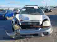 2004 Hyundai Santa Fe GLS с VIN KM8SC13D64U747035, выставлен на аукционе IAAI как лот 41273168 с пробегом 198 262 миль миль и . История ставок и продаж доступна на DreamBid. Изображение 6.