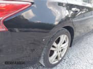 ✅ 2013 Nissan Altima S • VIN: 1N4BL3AP7DC252285 • Лот: 43021472. Опубликован ранее на IAAI с пробегом 198 299 миль. Бесплатный доступ к архиву аукционных продаж из США и подробный отчёт об истории автомобиля на DreamBid. Изображение 6.