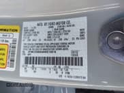 ✅ 2022 Ford Bronco Sport Big Bend • VIN: 3FMCR9B64NRE19819 • Lot: 43505921. Listed on IAAI with Not provided. Free auction sales archive from the USA and detailed vehicle history report at DreamBid. Image 9.