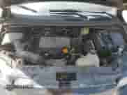 ✅ 2013 Chevrolet Sonic LTZ • VIN: 1G1JF6SB8D4110046 • Лот: 69276025. Размещён на Copart с пробегом 123 218 миль миль. Получите бесплатный доступ к архиву аукционных продаж из США и посмотрите подробный отчёт об истории автомобиля на DreamBid. Изображение 11.