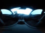 ✅ 2020 Honda Civic Sport • VIN: SHHFK7H42LU226310 • Лот: 43754201. Опубликован ранее на IAAI с пробегом 64 183 миль. Бесплатный доступ к архиву аукционных продаж из США и подробный отчёт об истории автомобиля на DreamBid. Изображение 18.