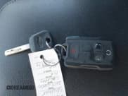 ✅ 2017 Chevrolet Colorado 4WD LT • VIN: 1GCPTCE1XH1209633 • Lot: 41889804. Listed on IAAI with 142,144 mi. Free auction sales archive from the USA and detailed vehicle history report at DreamBid. Image 11.