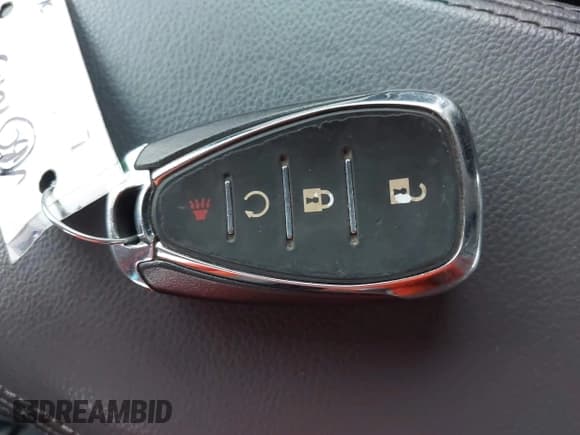 ✅ 2017 Chevrolet Bolt EV LT • VIN: 1G1FW6S00H4152379 • Lot: 43658066. Listed on IAAI with 189,956 mi. Free auction sales archive from the USA and detailed vehicle history report at DreamBid. Image 11.