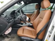 ✅ 2016 BMW X3 xDrive28i • VIN: 5UXWX9C56G0D89899 • Лот: 62488415. Опубликован ранее на Copart с пробегом 192 467 миль. Бесплатный доступ к архиву аукционных продаж из США и подробный отчёт об истории автомобиля на DreamBid. Изображение 7.