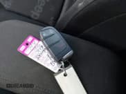 ✅ 2016 Jeep Renegade Latitude • VIN: ZACCJABT5GPD16182 • Lot: 43266239. Wystawiony na IAAI z przebiegiem 100 322 mil. Bezpłatny archiwum sprzedaży aukcyjnych z USA i szczegółowy raport historii pojazdu na DreamBid. Zdjęcie 11.