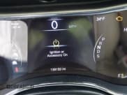 ✅ 2015 Jeep Grand Cherokee Laredo • VIN: 1C4RJFAG7FC660076 • Lot: 43646083. Wystawiony na IAAI z przebiegiem 139 150 mil. Bezpłatny archiwum sprzedaży aukcyjnych z USA i szczegółowy raport historii pojazdu na DreamBid. Zdjęcie 7.