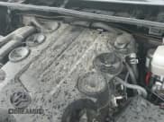 ✅ 2019 Toyota 4Runner SR5 • VIN: JTEBU5JR4K5615286 • Лот: 42251210. Опубликован ранее на IAAI с пробегом 97 370 миль. Бесплатный доступ к архиву аукционных продаж из США и подробный отчёт об истории автомобиля на DreamBid. Изображение 19.