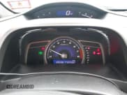 ✅ 2010 Honda Civic EX • VIN: 2HGFA1F84AH517679 • Lot: 43562876. Wystawiony na IAAI z przebiegiem 108 286 mil. Bezpłatny archiwum sprzedaży aukcyjnych z USA i szczegółowy raport historii pojazdu na DreamBid. Zdjęcie 7.