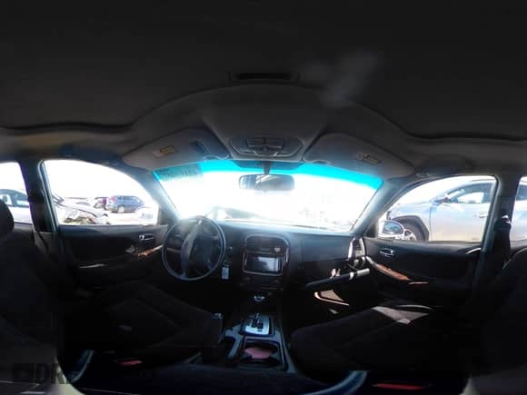 2002 Hyundai Sonata GLS с VIN KMHWF35H22A712365, выставлен на аукционе IAAI как лот 42169257 с пробегом 115 702 миль миль и . История ставок и продаж доступна на DreamBid. Изображение 19.