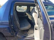 ✅ 2014 Honda Ridgeline RTL • VIN: 5FPYK1F52EB003844 • Lot: 43497626. Wystawiony na IAAI z przebiegiem 186 134 mil. Bezpłatny archiwum sprzedaży aukcyjnych z USA i szczegółowy raport historii pojazdu na DreamBid. Zdjęcie 8.