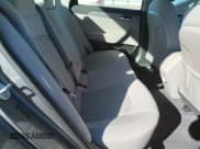 ✅ 2018 Hyundai Sonata Limited • VIN: 5NPE34AF8JH633180 • Lot: 38239353. Listed on Copart with 67,567 mi. Free auction sales archive from the USA and detailed vehicle history report at DreamBid. Image 10.