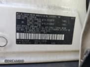 ✅ 2022 Toyota RAV4 Hybrid XSE • VIN: 4T3E6RFV6NU072139 • Лот: 90949815. Опубликован ранее на Copart с пробегом 183 183 миль. Бесплатный доступ к архиву аукционных продаж из США и подробный отчёт об истории автомобиля на DreamBid. Изображение 12.