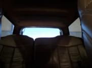 ✅ 1996 Chevrolet Blazer • VIN: 1GNDT13W5T2230602 • Lot: 87273235. Wystawiony na Copart z przebiegiem 201 815 mil. Bezpłatny archiwum sprzedaży aukcyjnych z USA i szczegółowy raport historii pojazdu na DreamBid. Zdjęcie 10.