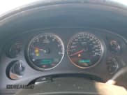 ✅ 2007 Chevrolet Tahoe LT • VIN: 1GNFK13027J137054 • Лот: 86634174. Опубликован ранее на Copart с пробегом 205 609 миль. Бесплатный доступ к архиву аукционных продаж из США и подробный отчёт об истории автомобиля на DreamBid. Изображение 9.