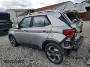 ✅ 2023 Hyundai Venue Limited • VIN: KMHRC8A39PU231578 • Lot: 89888365. Listed on Copart with 88,946 mi. Free auction sales archive from the USA and detailed vehicle history report at DreamBid. Image 2.