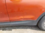 ✅ 2014 Hyundai Santa Fe • VIN: 5XYZTDLB0EG208769 • Lot: 42485411. Wystawiony na IAAI z przebiegiem 82 173 mil. Bezpłatny archiwum sprzedaży aukcyjnych z USA i szczegółowy raport historii pojazdu na DreamBid. Zdjęcie 17.